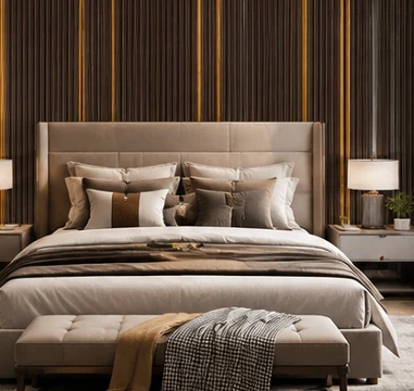 ScreenShot2026-07-24112036827 ScreenShot2026-07-24112036827
