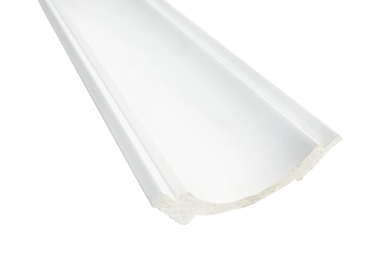 product-1260-840 product-1260-840