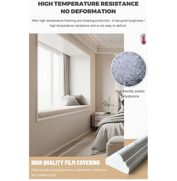 product-750-769