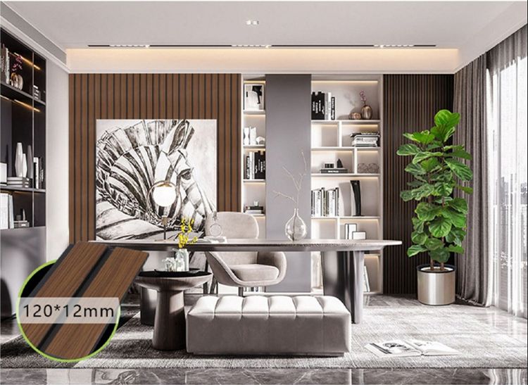 product-750-547 product-750-547