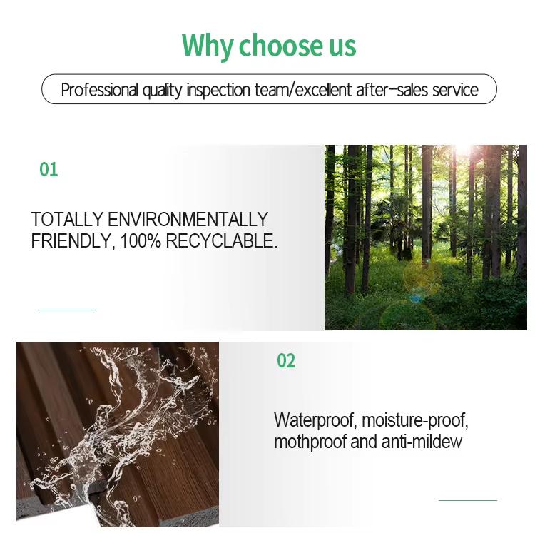 product-750-747 product-750-747