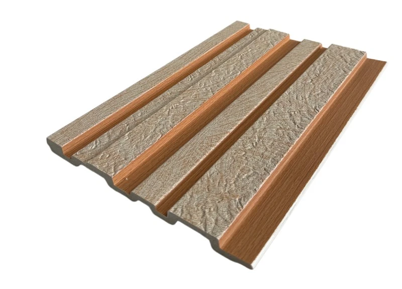 product-800-576 product-800-576