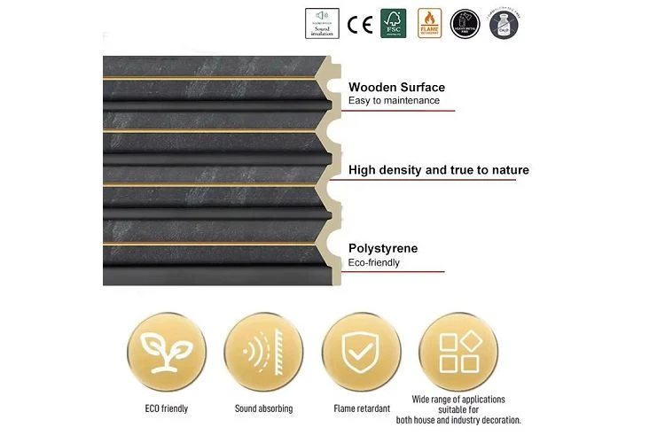 product-750-500 product-750-500