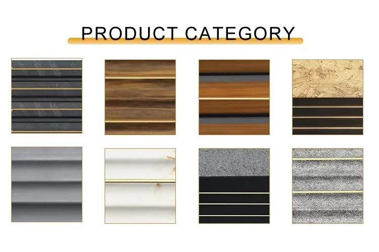 product-750-500 product-750-500