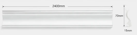 ScreenShot2026-08-18142634003