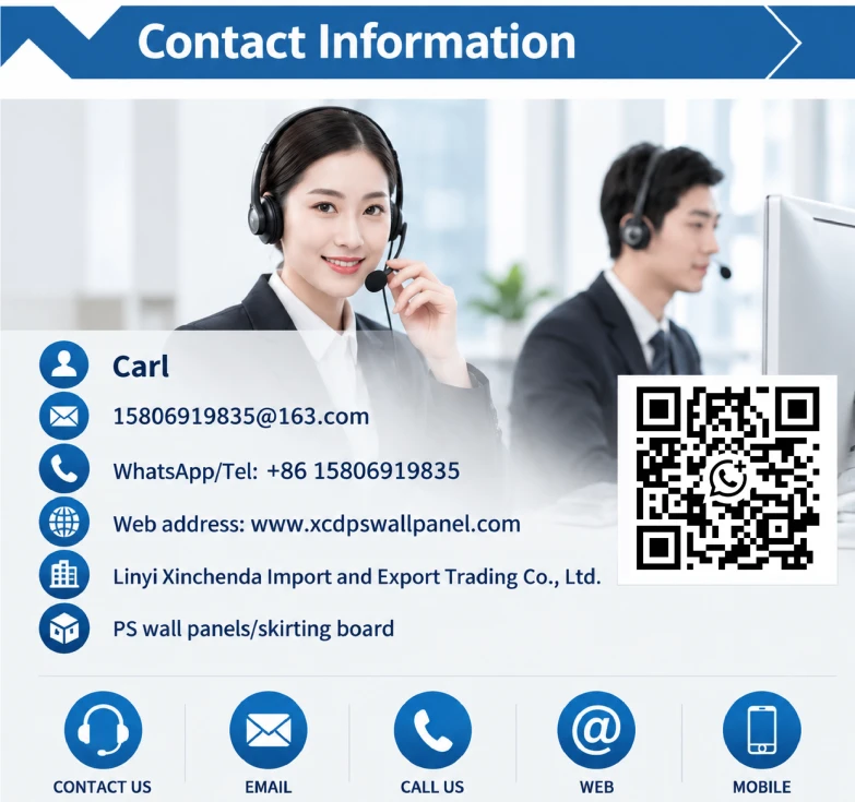 product-783-735