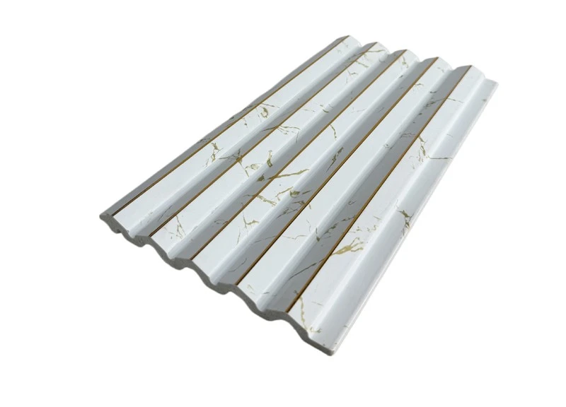 Waterproof PS Wall Panel Bathroom Kitchen suppliers