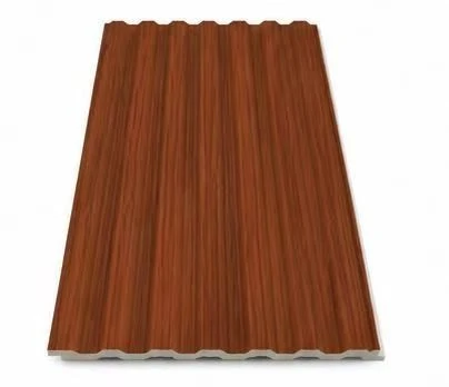 Wholesale Decorative PS Panels Factory factory